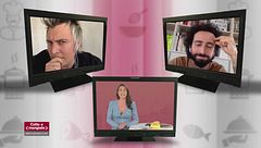 I Giovani chef ritornano in gara