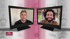 Giovani chef, riepilogo terza settimana