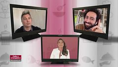 Giovani chef, riepilogo quarta settimana