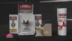 Giovani chef, terza semifinale