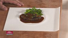 Maialino nero dei Nebrodi