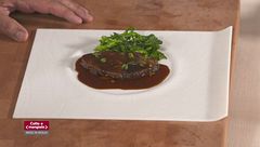 Maialino nero dei Nebrodi