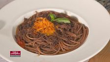 Bruciatini