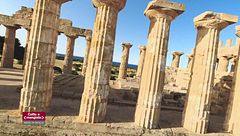 Cotto e Mangiato in Sicilia: il meglio di... Prima parte