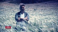 Cotto e mangiato - il menu del giorno, 83