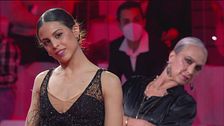 Seconda puntata Serale - Sabato 27 marzo
