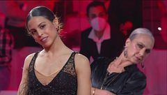 Seconda puntata Serale - Sabato 27 marzo