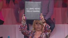 Settima puntata Serale - Sabato 1 maggio