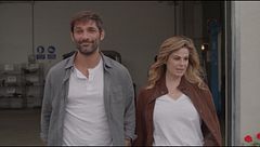 Ep. 1 - Il colpo dell'angelo