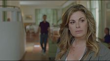Ep. 2 - La notte degli imbrogli