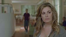 Ep. 2 - LA NOTTE DEGLI IMBROGLI