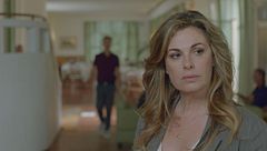 Ep. 2 - LA NOTTE DEGLI IMBROGLI