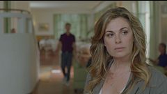 Ep. 2 - LA NOTTE DEGLI IMBROGLI