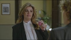 Ep. 3 - Il canto del cigno