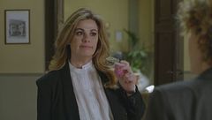 Ep. 3 - Il canto del cigno