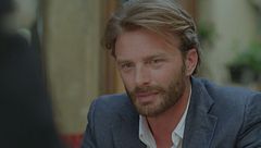 Ep. 3 - Il canto del cigno