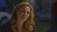 Ep. 4 - Un dignitosa sepoltura