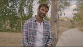 Ep. 1 | Cap. 2