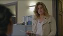 Ep. 1 | Cap. 3