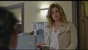 Ep. 1 | Cap. 3