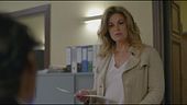 Ep. 1 | Cap. 3