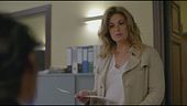 Ep. 1 | Cap. 3