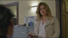 Ep. 1 | Cap. 3