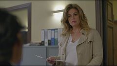 Ep. 1 | Cap. 3