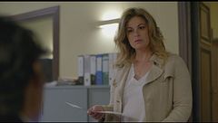 Ep. 1 | Cap. 3
