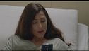 Ep. 1 | Cap. 6