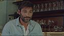 Ep. 1 | Cap. 8