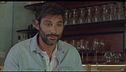 Ep. 1 | Cap. 8