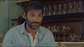Ep. 1 | Cap. 8