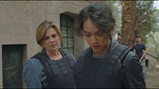Ep. 1 | Cap. 9