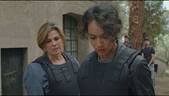 Ep. 1 | Cap. 9