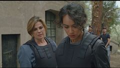 Ep. 1 | Cap. 9