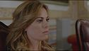 Ep. 1 | Cap. 10