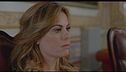 Ep. 1 | Cap. 10