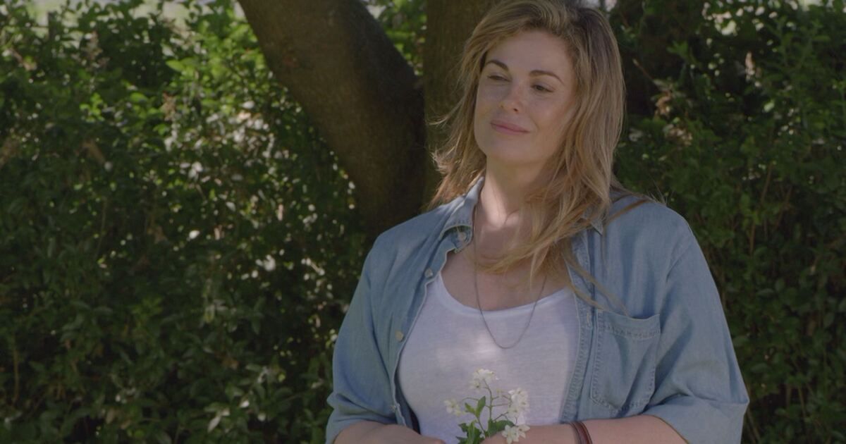 Fosca Innocenti: Ep. 1 | Cap. 11 Video | Mediaset Infinity