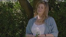 Ep. 1 | Cap. 11