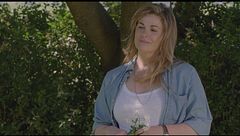 Ep. 1 | Cap. 11