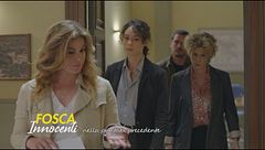 Il riassunto del primo episodio