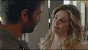 Ep. 2  | Cap. 1