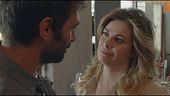 Ep. 2  | Cap. 1