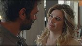 Ep. 2  | Cap. 1