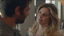 Ep. 2  | Cap. 1