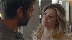 Ep. 2  | Cap. 1
