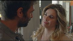 Ep. 2  | Cap. 1