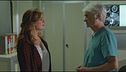 Ep. 2  | Cap. 4