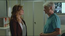 Ep. 2  | Cap. 4